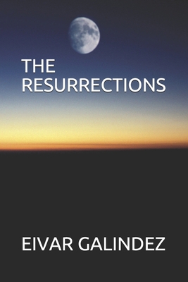 The Resurrections 170434090X Book Cover