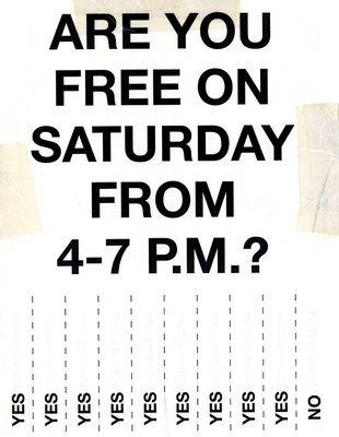 NYC Street Poets & Visionaries 2365680682 Book Cover