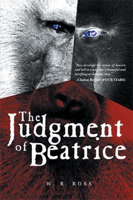 The Judgment of Beatrice 1503593479 Book Cover