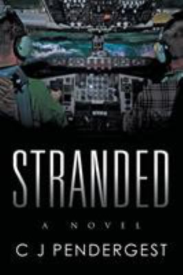 Stranded 1514499274 Book Cover