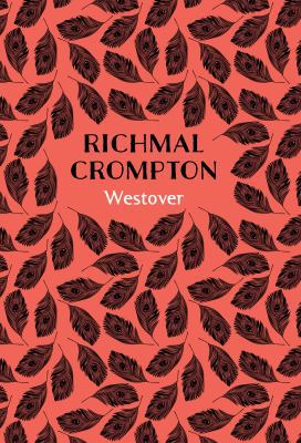 Westover 1509859608 Book Cover