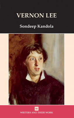Vernon Lee 0746311761 Book Cover
