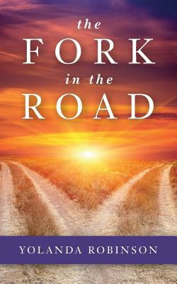 The Fork in the Road 1944313524 Book Cover