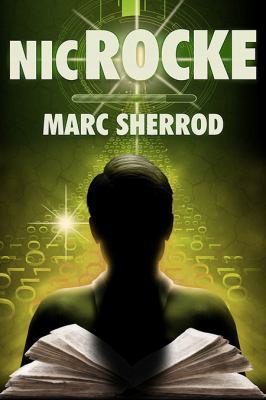 Nic Rocke 1628281480 Book Cover