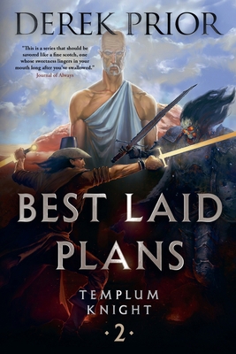 Best Laid Plans B0HD87B6PN Book Cover