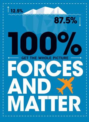 Forces and Matter 150266867X Book Cover