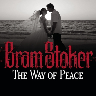 The Way Peace B08Z471BPZ Book Cover