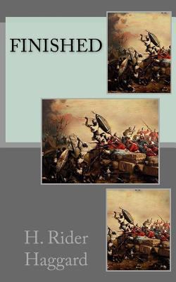Finished 1721222995 Book Cover