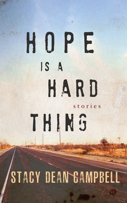 Hope Is A Hard Thing B0GHZRXYSL Book Cover