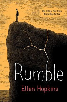 Rumble 1442482869 Book Cover