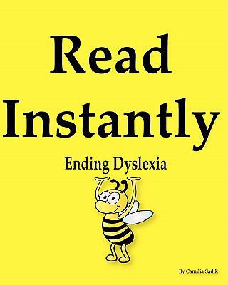 Read Instantly 1439254443 Book Cover