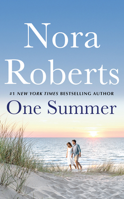 One Summer 171366271X Book Cover