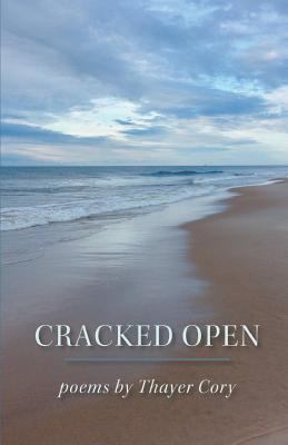Cracked Open 1635344204 Book Cover