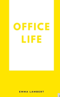 office life 9357440909 Book Cover