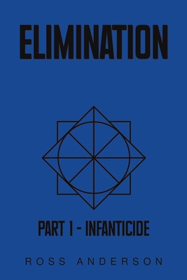 Elimination 1035861593 Book Cover