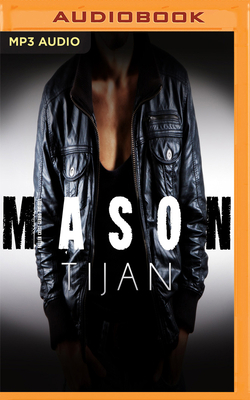 Mason: A Fallen Crest Prequel 1713544040 Book Cover