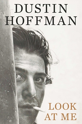 Look at Me 1668200694 Book Cover