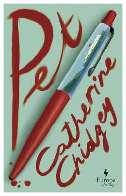 Pet: The International Bestseller 1787704734 Book Cover