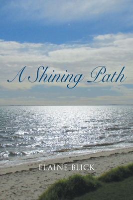 A Shining Path 168235556X Book Cover