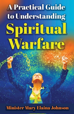 A Practical Guide to Understanding Spiritual Wa... 1685560148 Book Cover