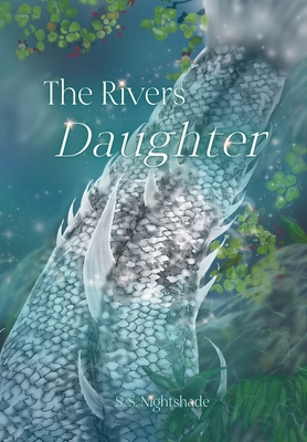 The Rivers Daughter B0FXP52N4T Book Cover