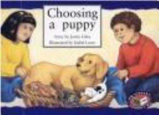 Yellow Level - Set B (PM Story Books) 1869558170 Book Cover