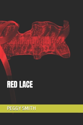 Red Lace B0C4MN1BDD Book Cover