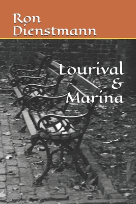 Lourival & Marina [Portuguese] 171990748X Book Cover