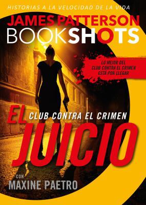 El Juicio [Spanish] 6075273395 Book Cover