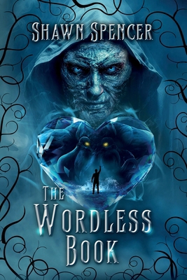 The Wordless Book B0DK6F671C Book Cover