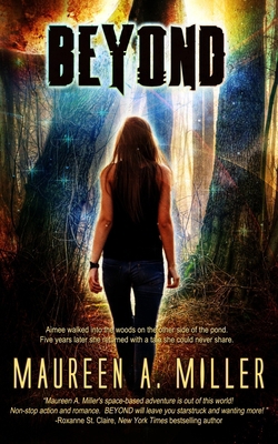 Beyond 1479329452 Book Cover