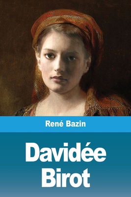 Davidée Birot [French] 3967878570 Book Cover