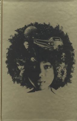 What It Was 140914366X Book Cover