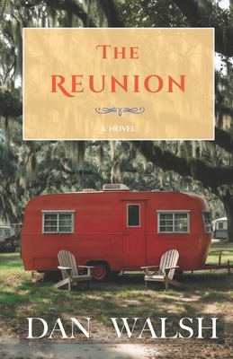 The Reunion 0997983795 Book Cover