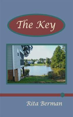 The Key 1938527240 Book Cover
