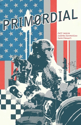 Primordial 1534322167 Book Cover