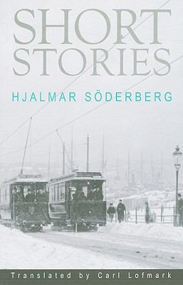 Short Stories 1870041836 Book Cover