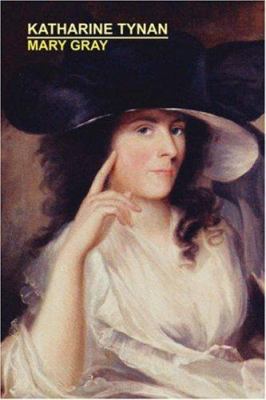 Mary Gray 0809501481 Book Cover