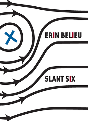 Slant Six 1556594712 Book Cover