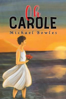 Oh Carole 1035887436 Book Cover