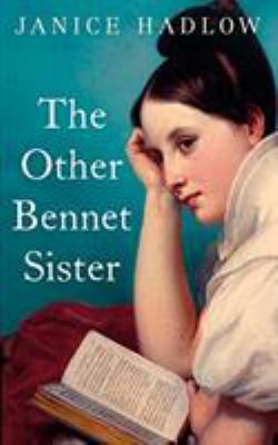 Other Bennet Sister EXPORT 1509842039 Book Cover