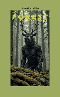 The Forest 9528070175 Book Cover