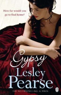 Gypsy 0141040661 Book Cover