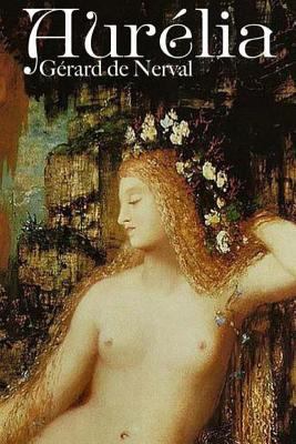Aurelia [French] 1530618363 Book Cover