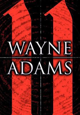 11 1462652026 Book Cover