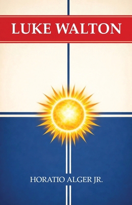 Luke Walton 1479414980 Book Cover