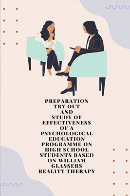 Enhancing organizational performance through or... 180525118X Book Cover