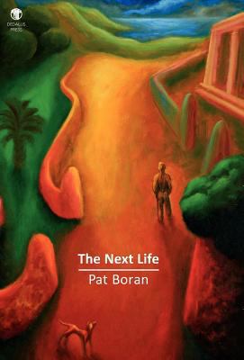 The Next Life 1906614679 Book Cover