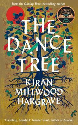 Dance Tree 1529005167 Book Cover