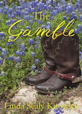 The Gamble 1952661072 Book Cover
